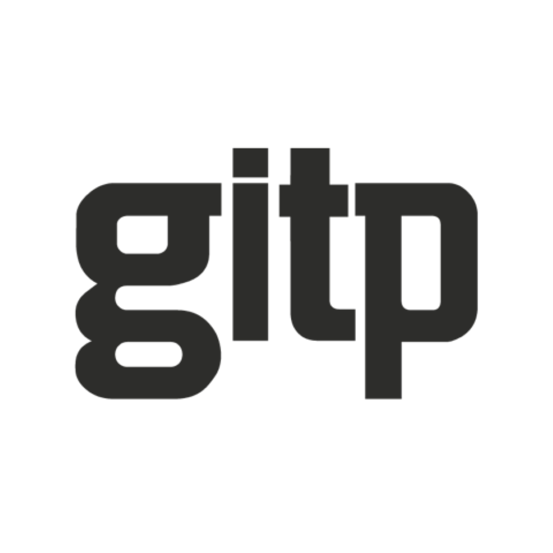 Logo-GITP-1080-x-1080